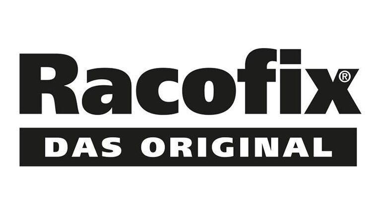 Racofix Logo